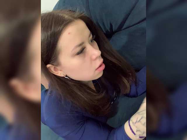 Alex-assa's BongaCams show and profile