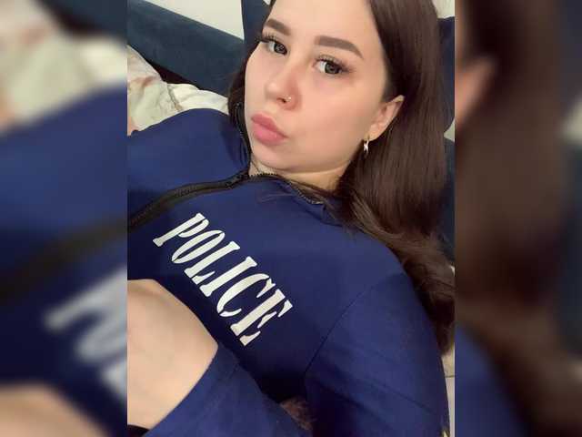 Alex-assa's BongaCams show and profile