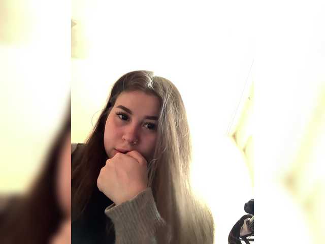 Alex-assa Live Cam on BongaCams