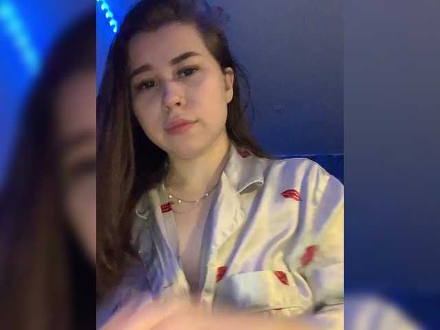 Alex-assa's BongaCams show and profile