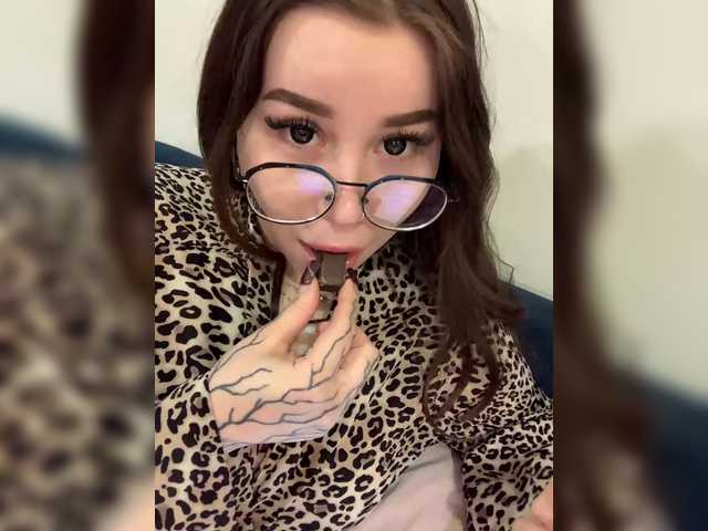 Alex-assa's BongaCams show and profile