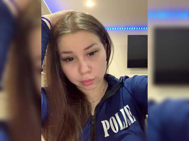 Alex-assa's BongaCams show and profile