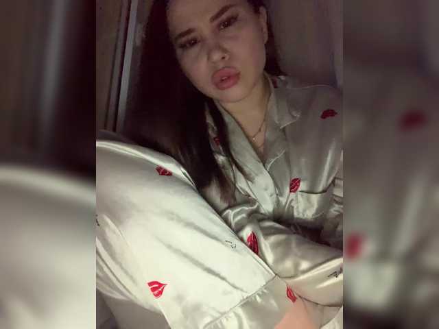 Alex-assa's BongaCams show and profile