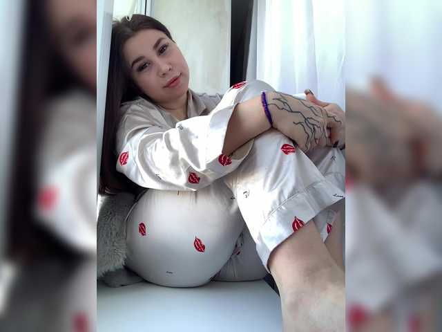 Alex-assa's BongaCams show and profile