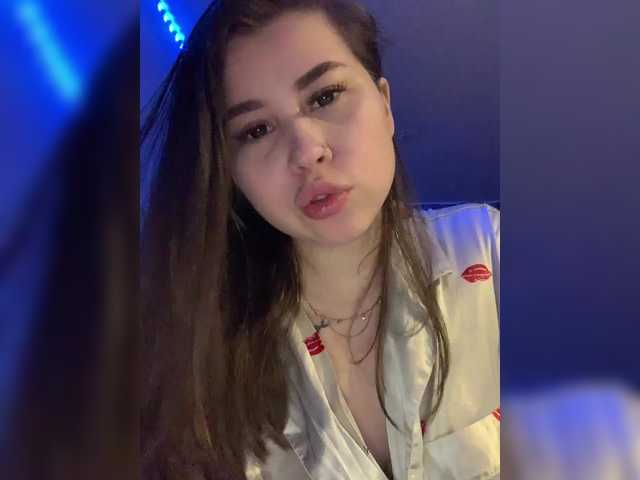 Alex-assa's BongaCams show and profile