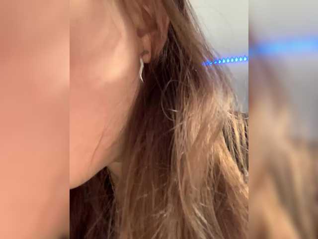 Alex-assa's BongaCams show and profile