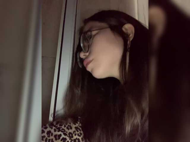 Alex-assa's BongaCams show and profile