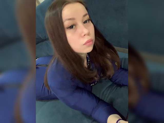 Alex-assa's BongaCams show and profile