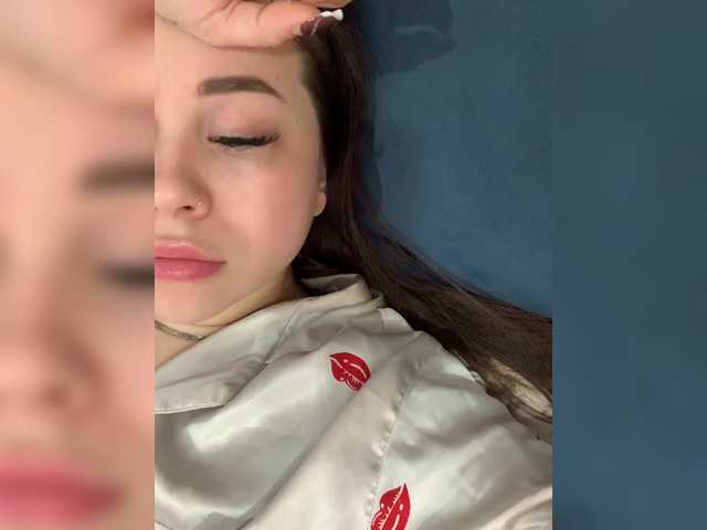 Alex-assa's BongaCams show and profile