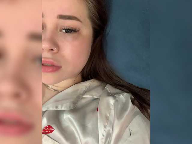 Alex-assa's BongaCams show and profile