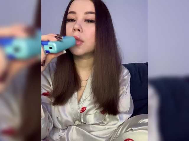 Alex-assa's BongaCams show and profile