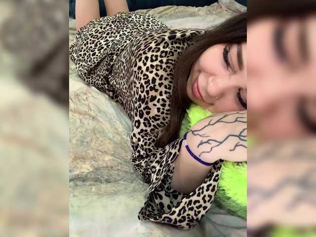 Alex-assa's BongaCams show and profile