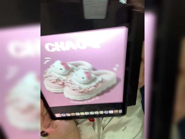 Alex-assa's BongaCams show and profile