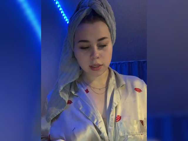 Alex-assa's BongaCams show and profile