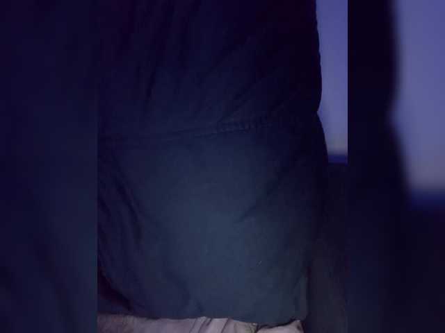 Alex-assa's BongaCams show and profile