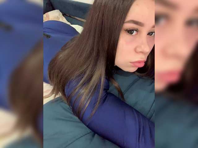 Alex-assa's BongaCams show and profile