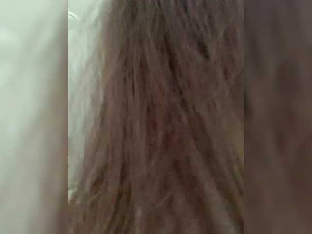 Alex-assa's BongaCams show and profile