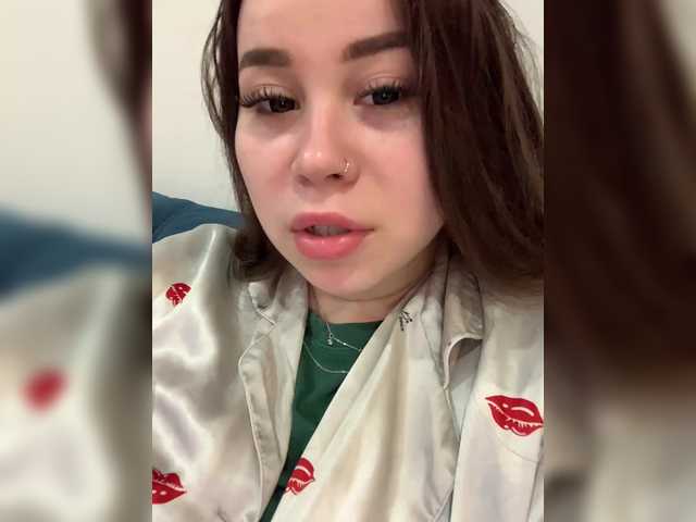 Alex-assa's BongaCams show and profile