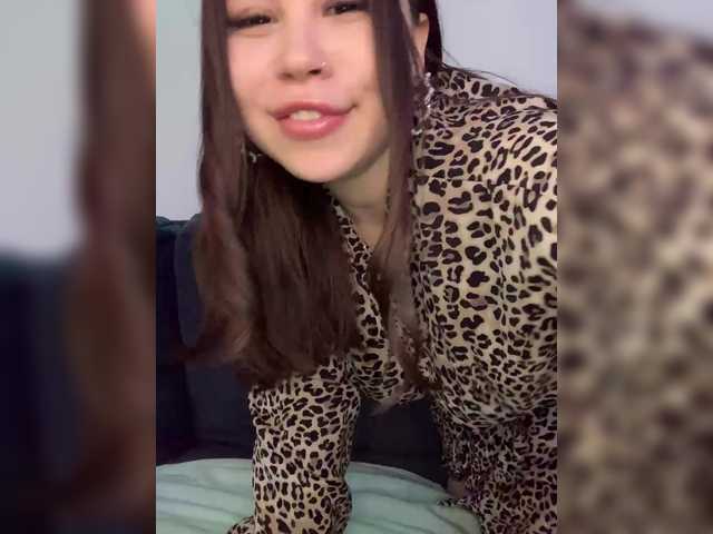 Alex-assa's BongaCams show and profile