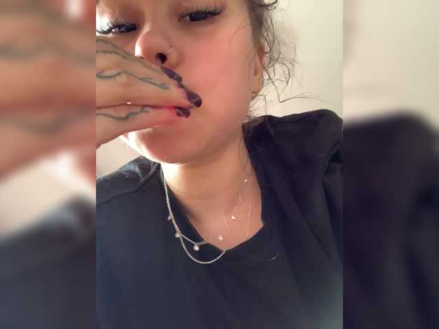 Alex-assa's BongaCams show and profile