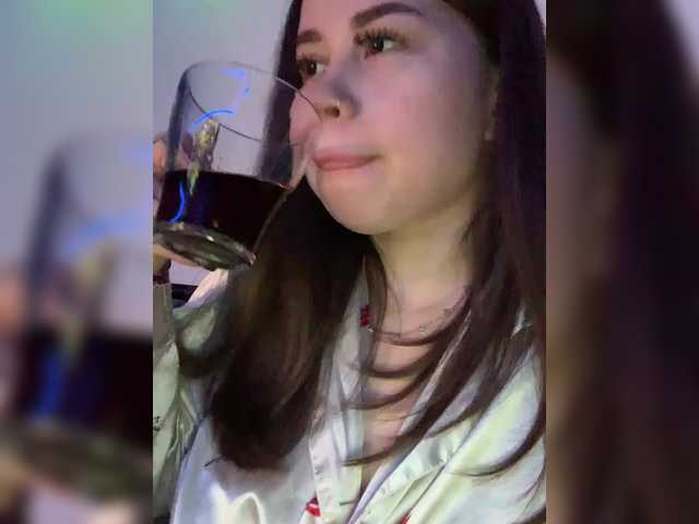 Alex-assa's BongaCams show and profile