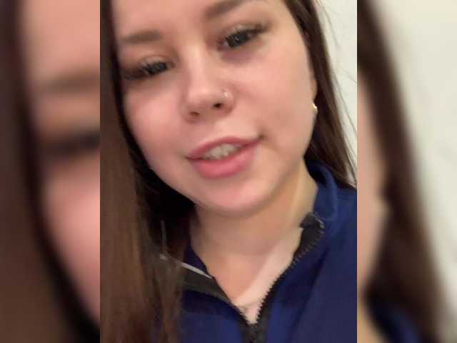 Alex-assa's BongaCams show and profile