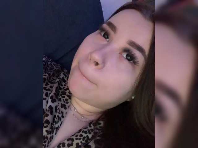 Alex-assa's BongaCams show and profile