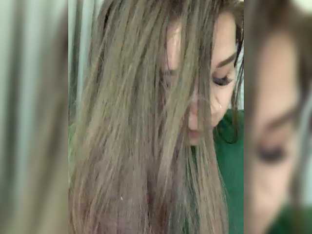 Alex-assa's BongaCams show and profile