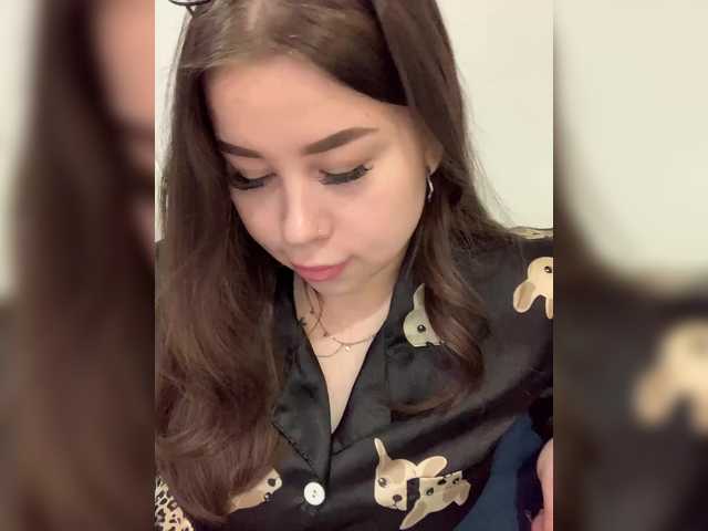 Alex-assa's BongaCams show and profile