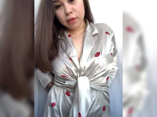 Alex-assa's BongaCams show and profile