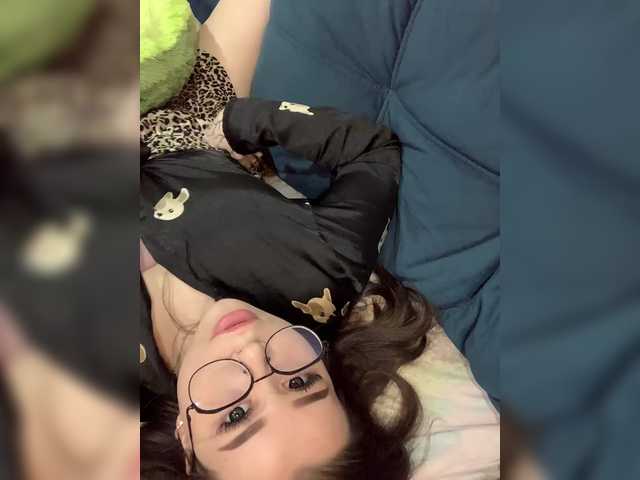 Alex-assa's BongaCams show and profile