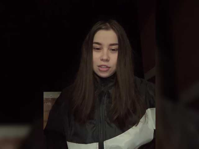 Alex-assa's BongaCams show and profile