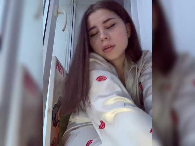 Alex-assa's BongaCams show and profile