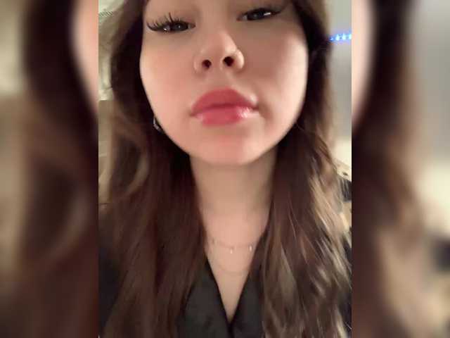 Alex-assa's BongaCams show and profile