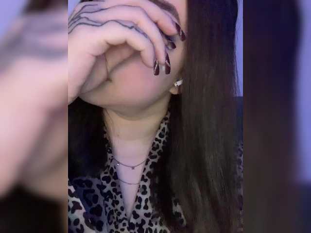 Alex-assa's BongaCams show and profile