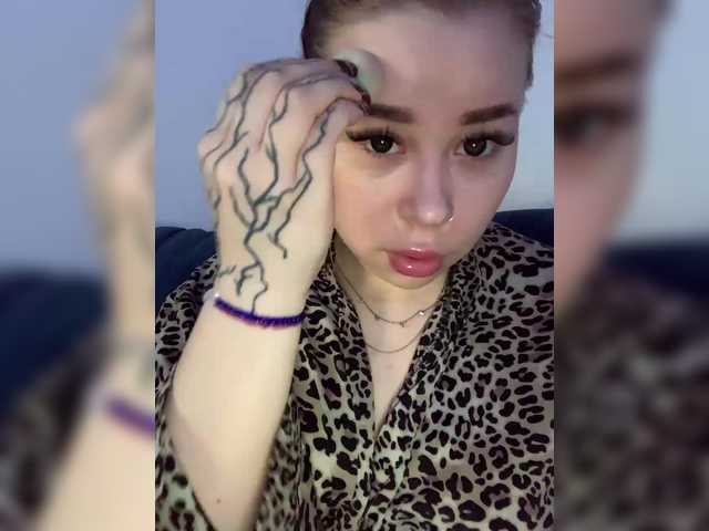 Alex-assa's BongaCams show and profile