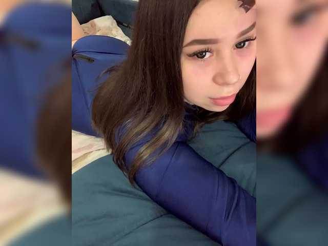 Alex-assa's BongaCams show and profile