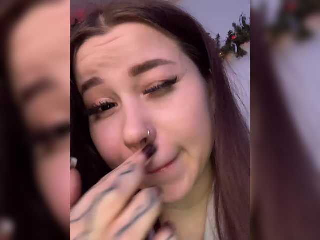 Alex-assa's BongaCams show and profile