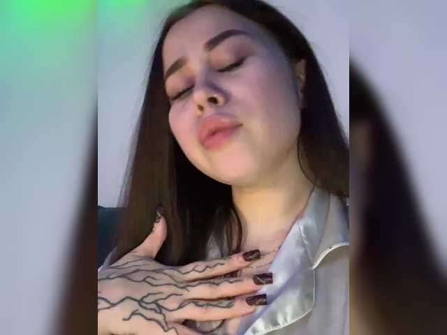 Alex-assa's BongaCams show and profile