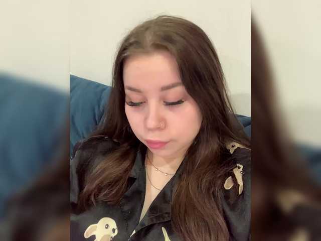 Alex-assa's BongaCams show and profile