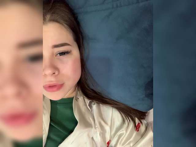 Alex-assa's BongaCams show and profile