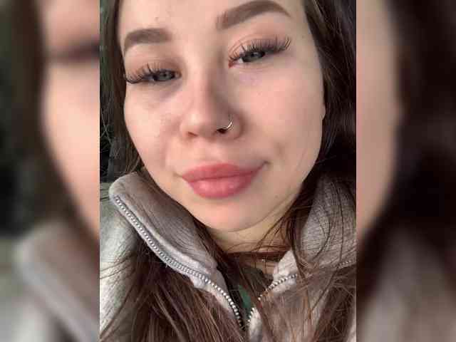 Alex-assa Live Webcam on BongaCams