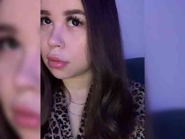 Alex-assa Live Webcam on BongaCams