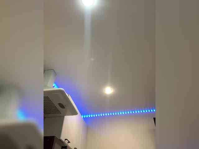 Alex-assa Live Webcam on BongaCams