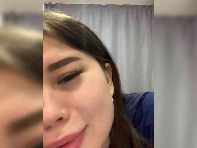 Alex-assa Live Webcam on BongaCams