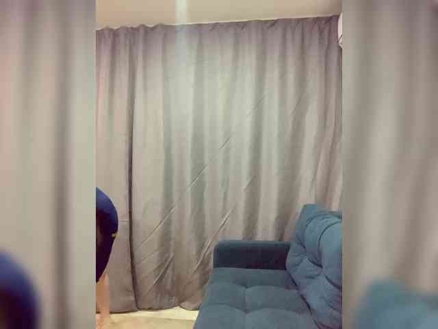 Alex-assa Live Webcam on BongaCams