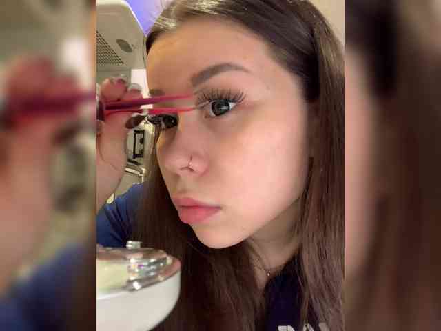 Alex-assa Live Webcam on BongaCams