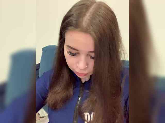 Alex-assa Live Webcam on BongaCams