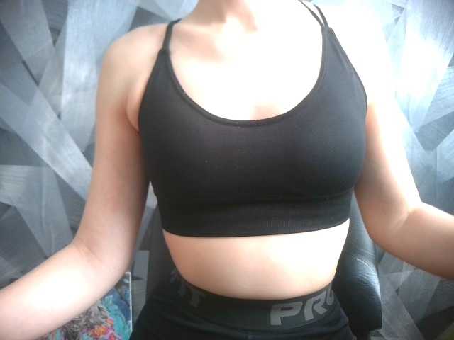 AlicePhyllis Live Cam on BongaCams