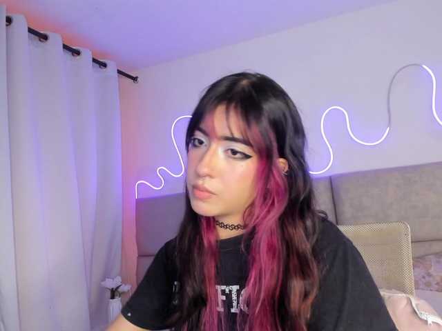 Laure4 from BongaCams is Freechat